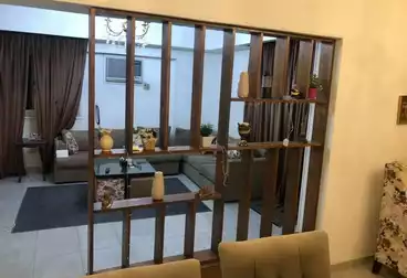 Apartments For sale - 3 rooms - floor 11