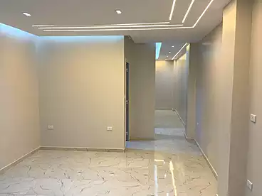Apartments For sale - 3 rooms - floor 3