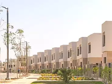 Town House For sale - 4 rooms
