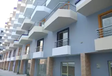 Properties For sale - 1 rooms - floor 1