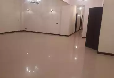 Apartments For rent - 3 rooms - floor 2