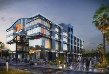 Properties For rent - floor 0