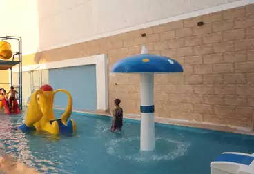 undefined undefined - 1 rooms - floor 1