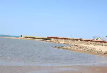 undefined undefined - 1 غرف - بالدور 4