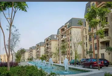 undefined undefined - 2 rooms - floor 1