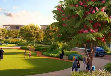 undefined undefined - 2 rooms - floor 2