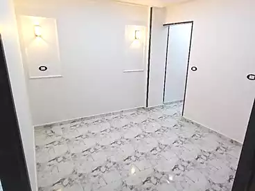 undefined undefined - 2 rooms - floor 1