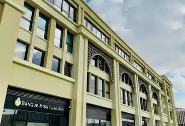 undefined undefined - floor 2