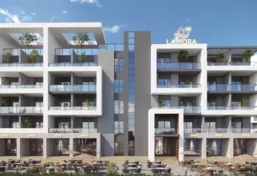 Properties For sale - 1 rooms - floor 1