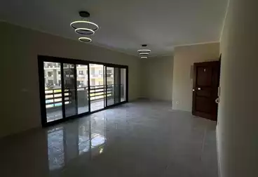 Apartments For sale - 3 rooms - floor 3