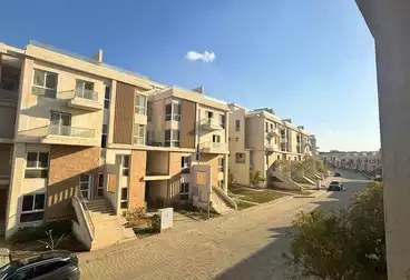 فلل للبيع - 6 غرف