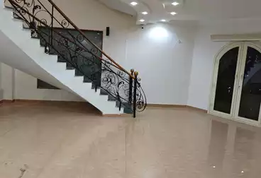 Apartments For rent - 5 rooms - floor 2