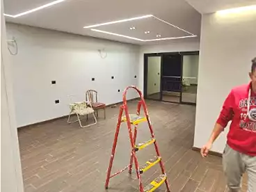 Apartments For sale - 2 rooms - floor 8
