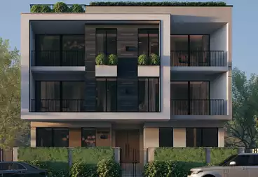 Properties For sale - 3 rooms - floor 1