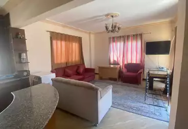 Properties For rent - 1 rooms - floor 3