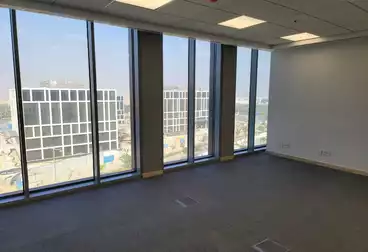 undefined undefined - floor 2