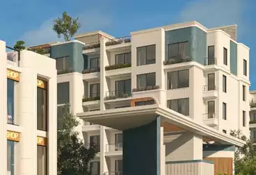 Apartments For sale - 3 rooms - floor 0