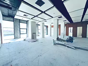 Properties For rent - floor 0