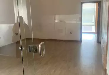 Properties For rent - 3 rooms - floor 1