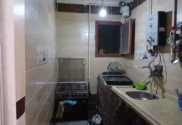 undefined undefined - 2 rooms - floor 4