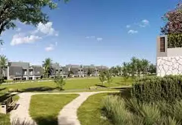 undefined undefined - 5 غرف