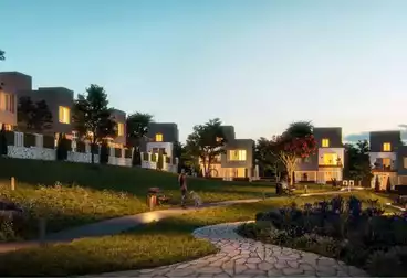 Apartments For rent - 3 rooms - floor 0