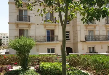 Apartments For rent - 1 rooms - floor 3