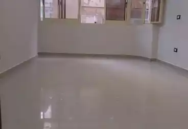 undefined undefined - 3 غرف - بالدور 9