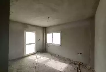 undefined undefined - 3 rooms