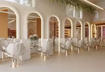 Commercial For rent - floor 1