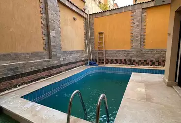 Duplex with Garden For sale - 4 rooms