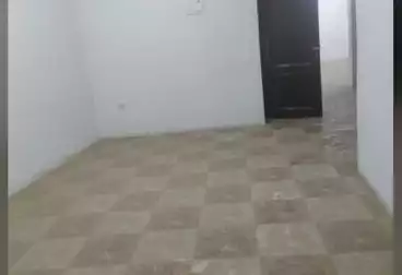 عقارات للإيجار - 3 غرف - بالدور 0