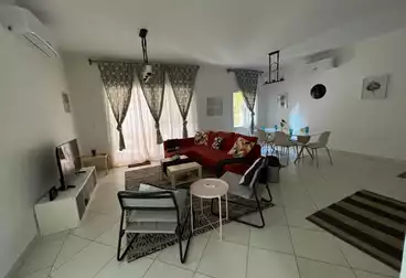 شاليهات للبيع - 2 غرف - بالدور 0