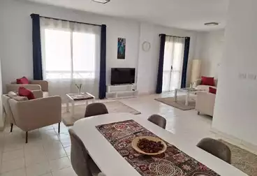 Apartments For rent - 3 rooms - floor 3
