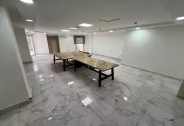 Properties For rent - 5 rooms - floor 5