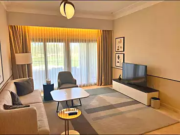 Properties For sale - 4 rooms
