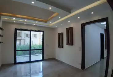 Properties For rent - 2 rooms - floor 3