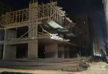 Apartments For sale - 3 rooms - floor 7