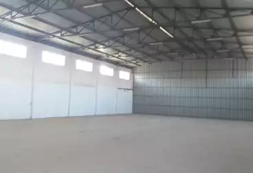 مخازن للإيجار