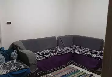 undefined undefined - 2 rooms - floor 4