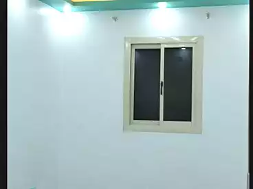 شقق للبيع - 3 غرف - بالدور 5