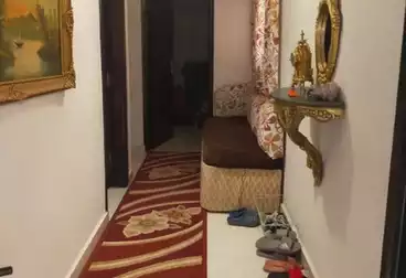 undefined undefined - 3 rooms - floor 10