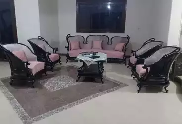 شقق للبيع - 2 غرف - بالدور 2