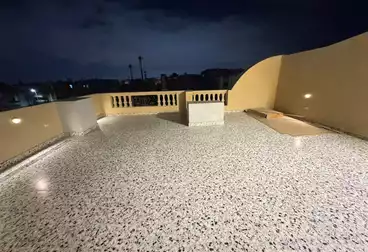 Apartments For sale - 3 rooms