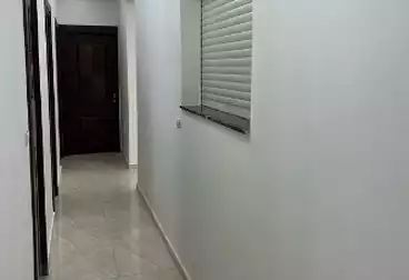 undefined undefined - 3 rooms - floor 11