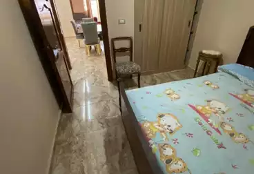 عقارات للبيع - 3 غرف - بالدور 20