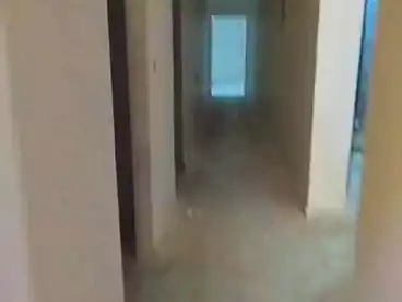 Apartments For sale - 3 rooms - floor 1