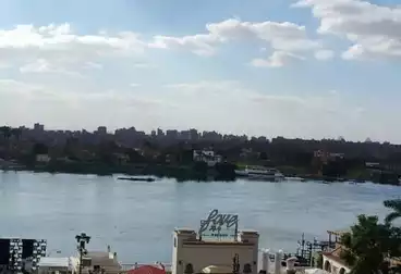 شقق فندقية للبيع - 3 غرف - بالدور 4