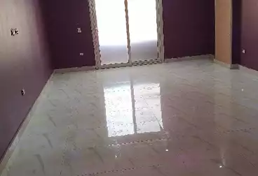 Properties For sale - 3 rooms - floor 9