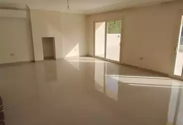 فيلا منفصلة للإيجار - 7 غرف